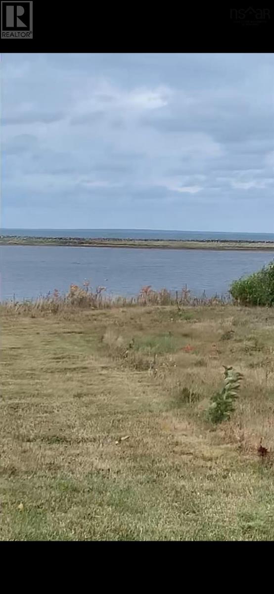 Lot 4 Shore Road, Lower Barneys River, Nova Scotia  B0K 1G0 - Photo 8 - 202403031
