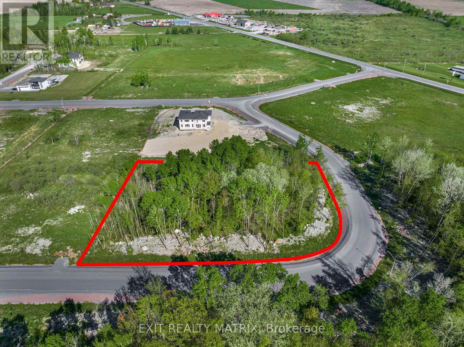 91 SOULANGES STREET, Champlain, Ontario