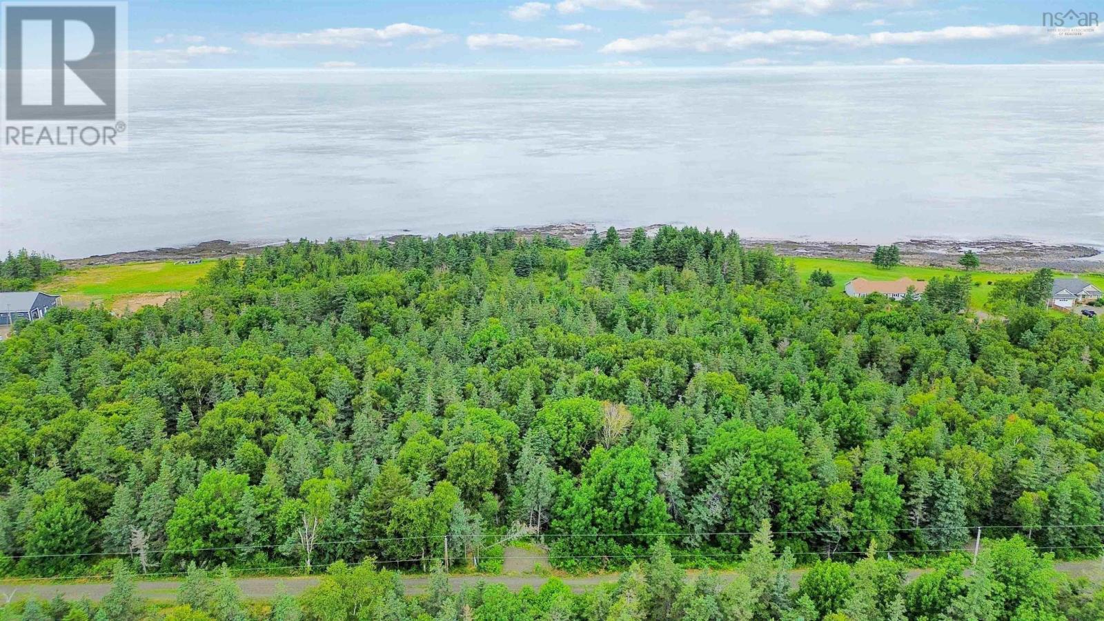 Property at Lot 3 Hampton Mountain Road image 3