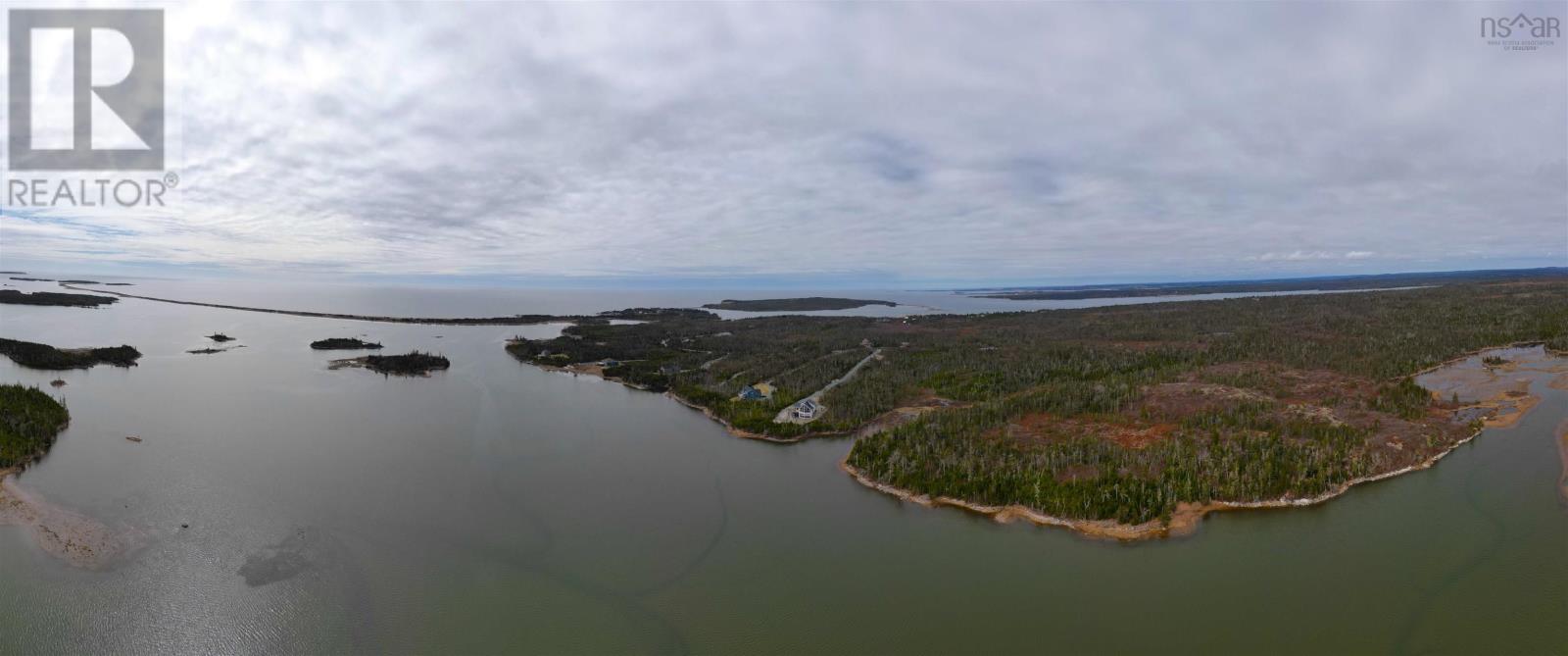 384 Owl Drive, East Petpeswick, Nova Scotia  B0J 2L0 - Photo 15 - 202406963