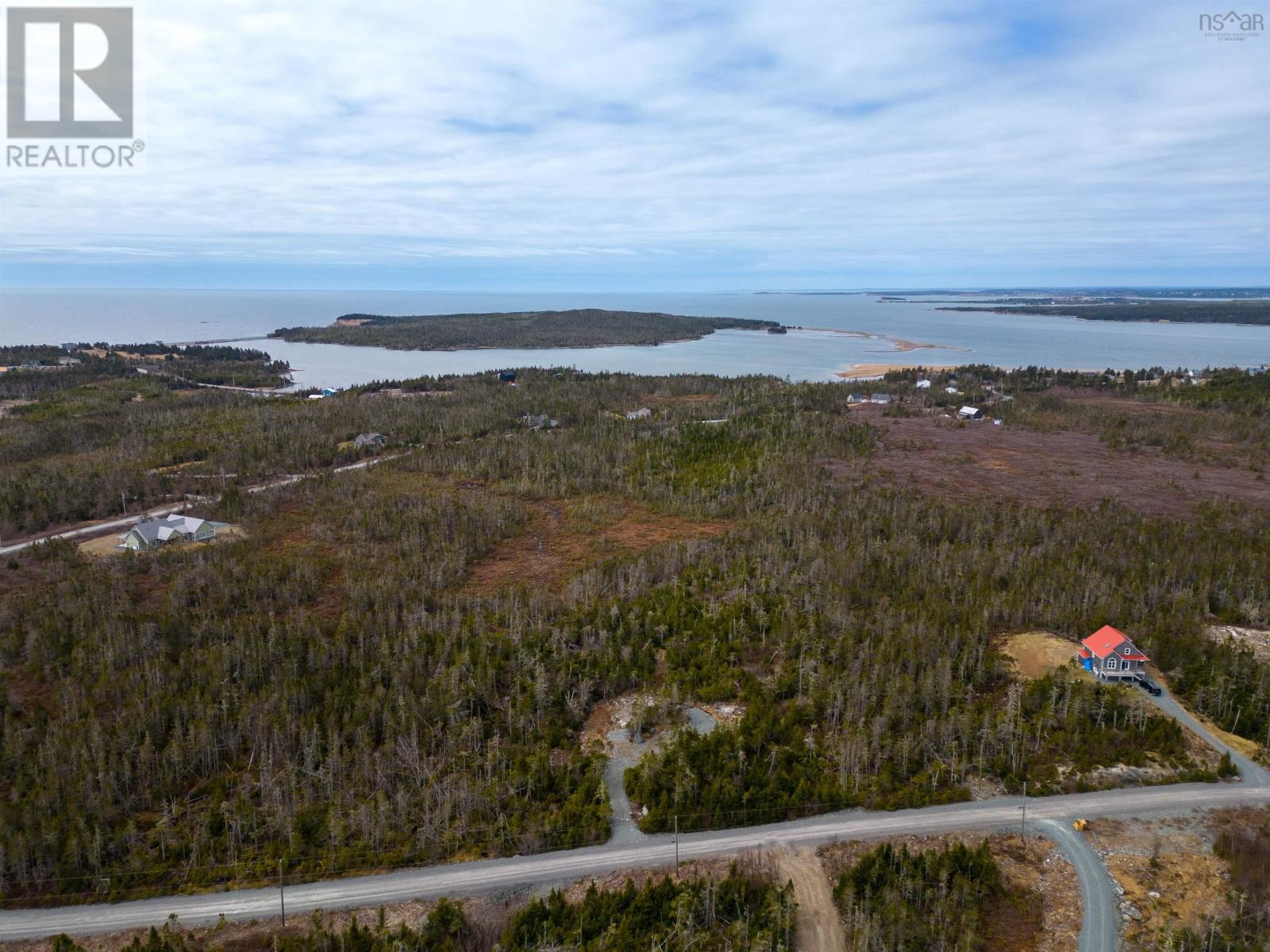 384 Owl Drive, East Petpeswick, Nova Scotia  B0J 2L0 - Photo 9 - 202406963