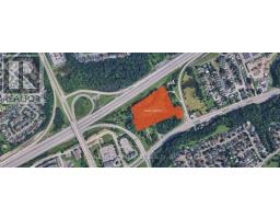 3449 ST JOSEPH BOULEVARD, Ottawa, Ontario