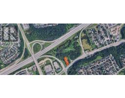 3393 ST JOSEPH BOULEVARD, Ottawa, Ontario