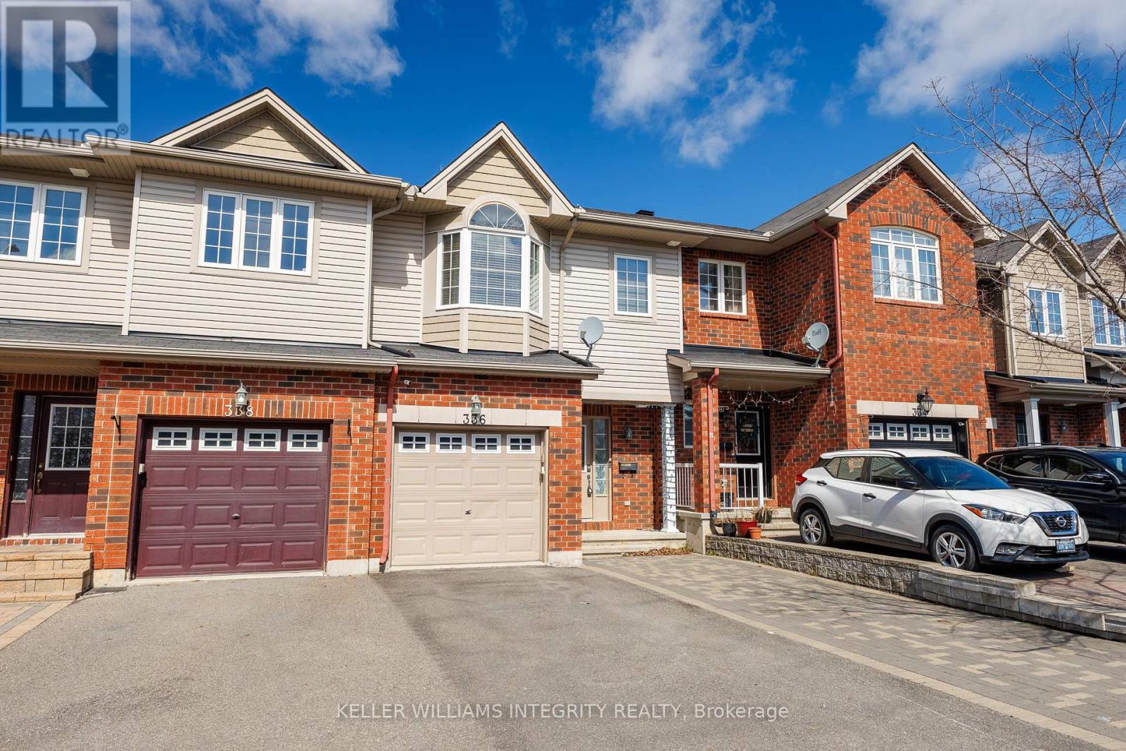 Property at 336 ROLLING MEADOW CRESCENT image 1