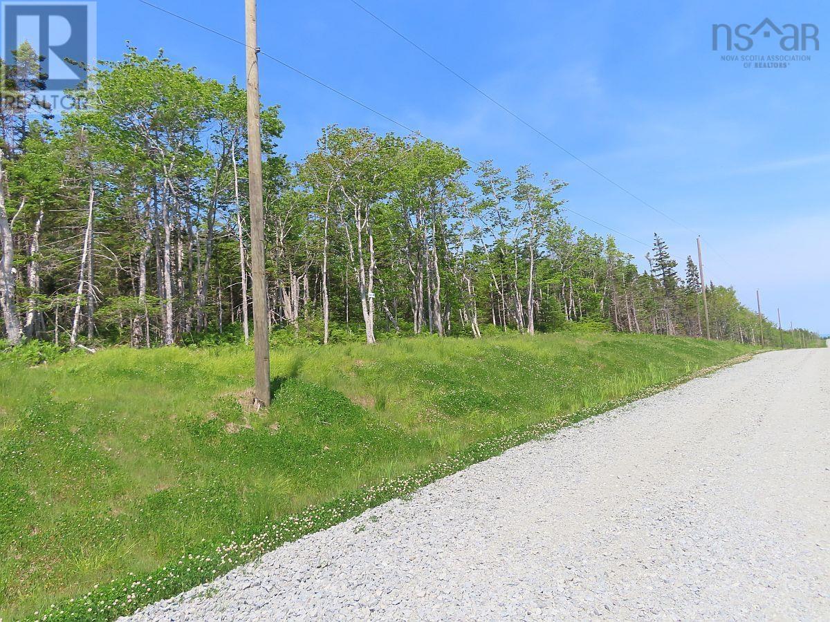 Lot 20 Perry Lane, Lennox Passage, Nova Scotia  B0E 1K0 - Photo 6 - 202410184