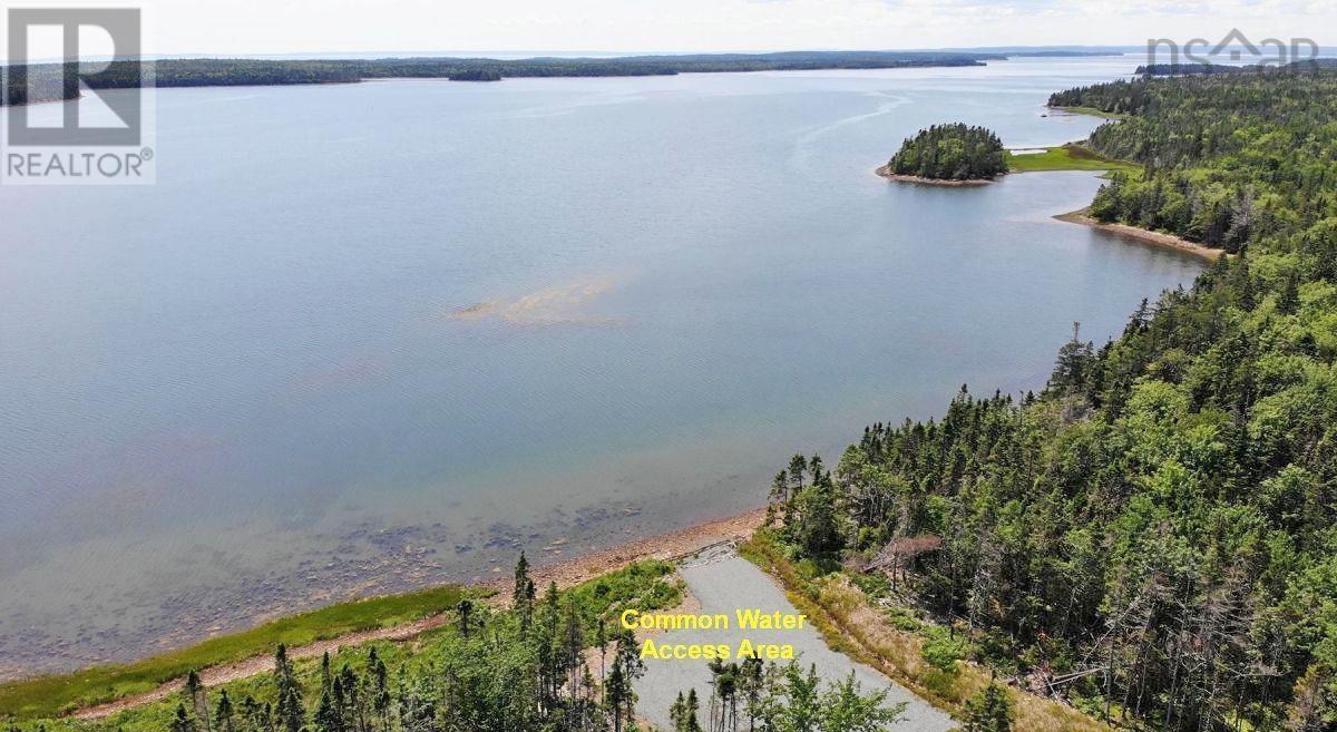 Lot 20 Perry Lane, Lennox Passage, Nova Scotia  B0E 1K0 - Photo 25 - 202410184