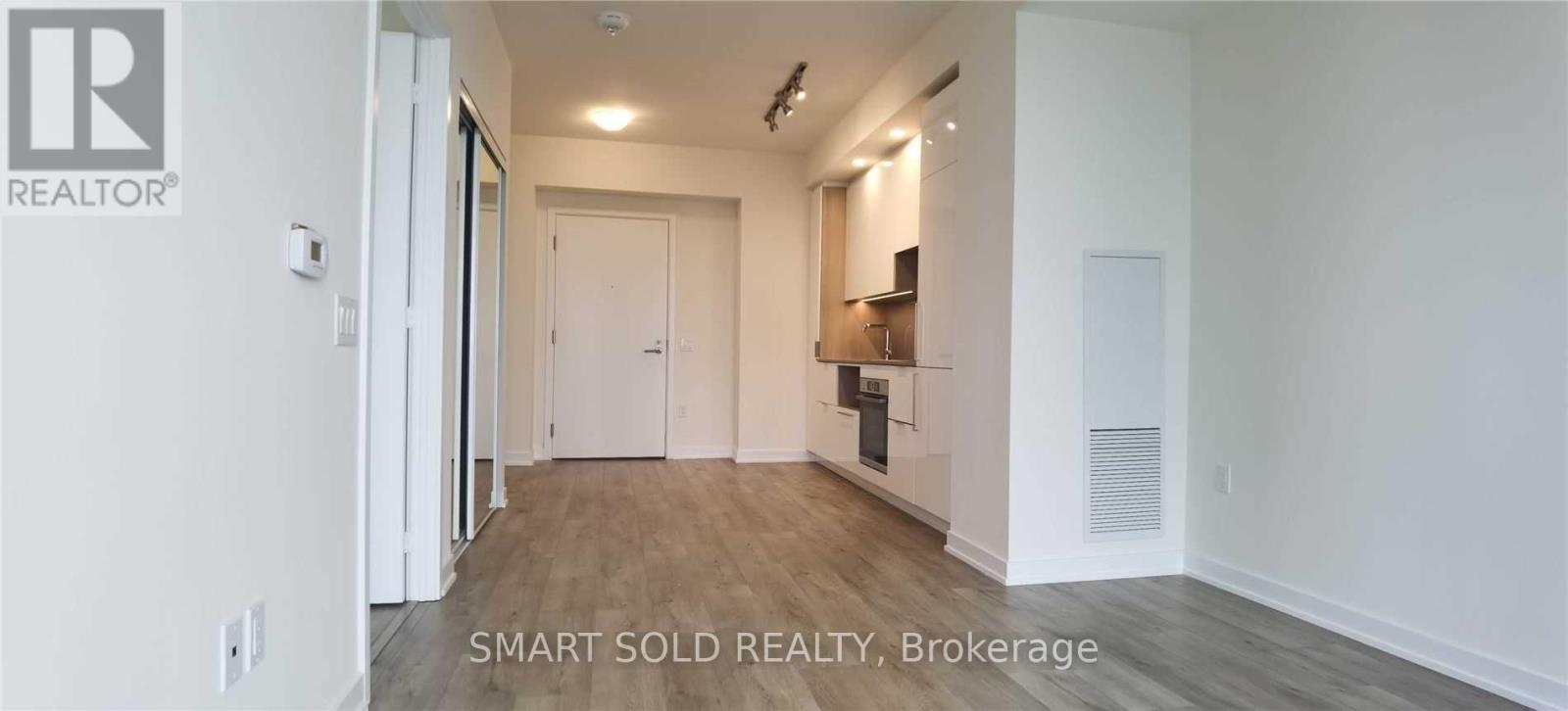 4503 - 28 Freeland Street, Toronto, Ontario  M5E 0E3 - Photo 10 - C12103650