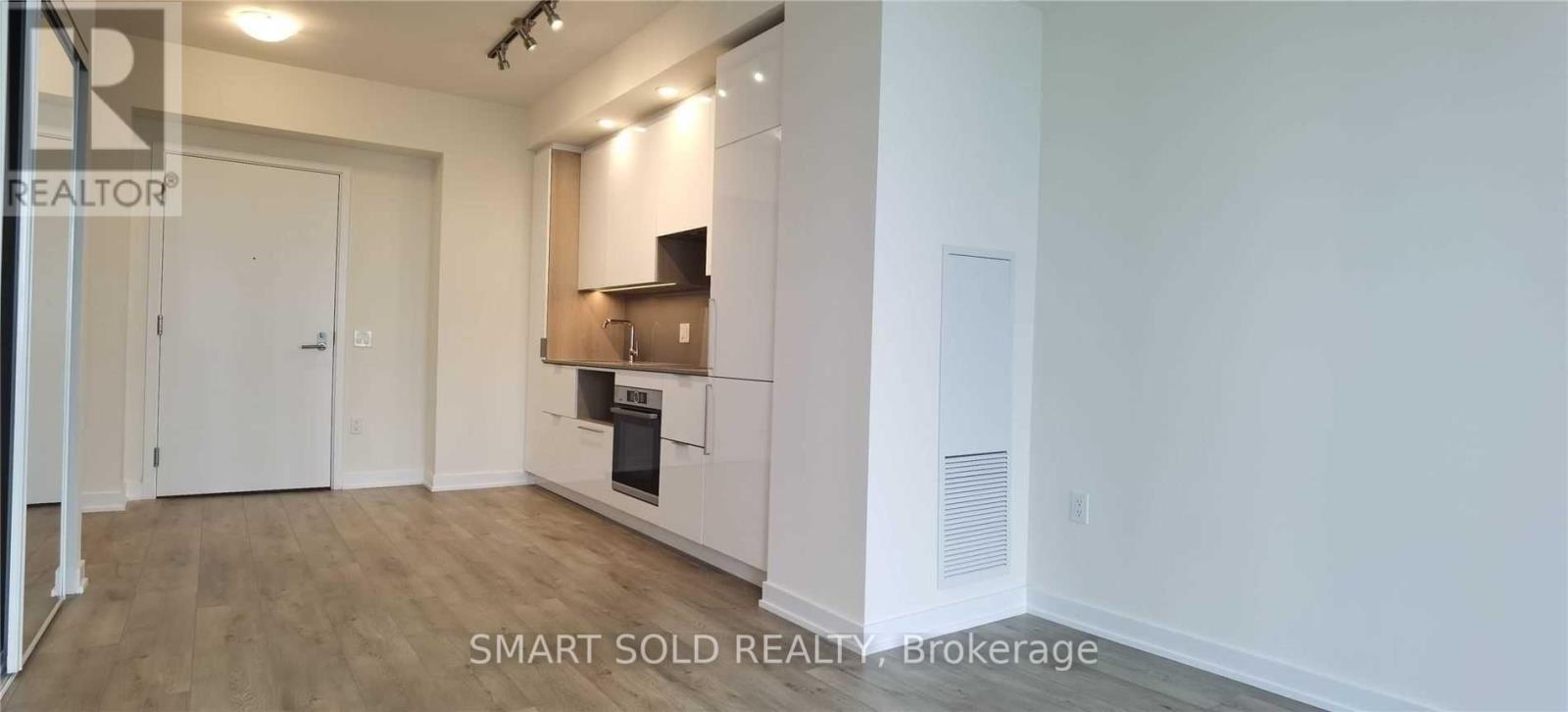 4503 - 28 Freeland Street, Toronto, Ontario  M5E 0E3 - Photo 12 - C12103650