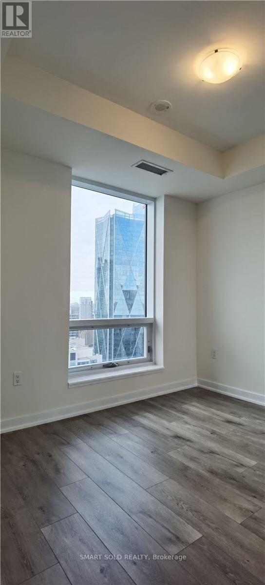 4503 - 28 Freeland Street, Toronto, Ontario  M5E 0E3 - Photo 16 - C12103650