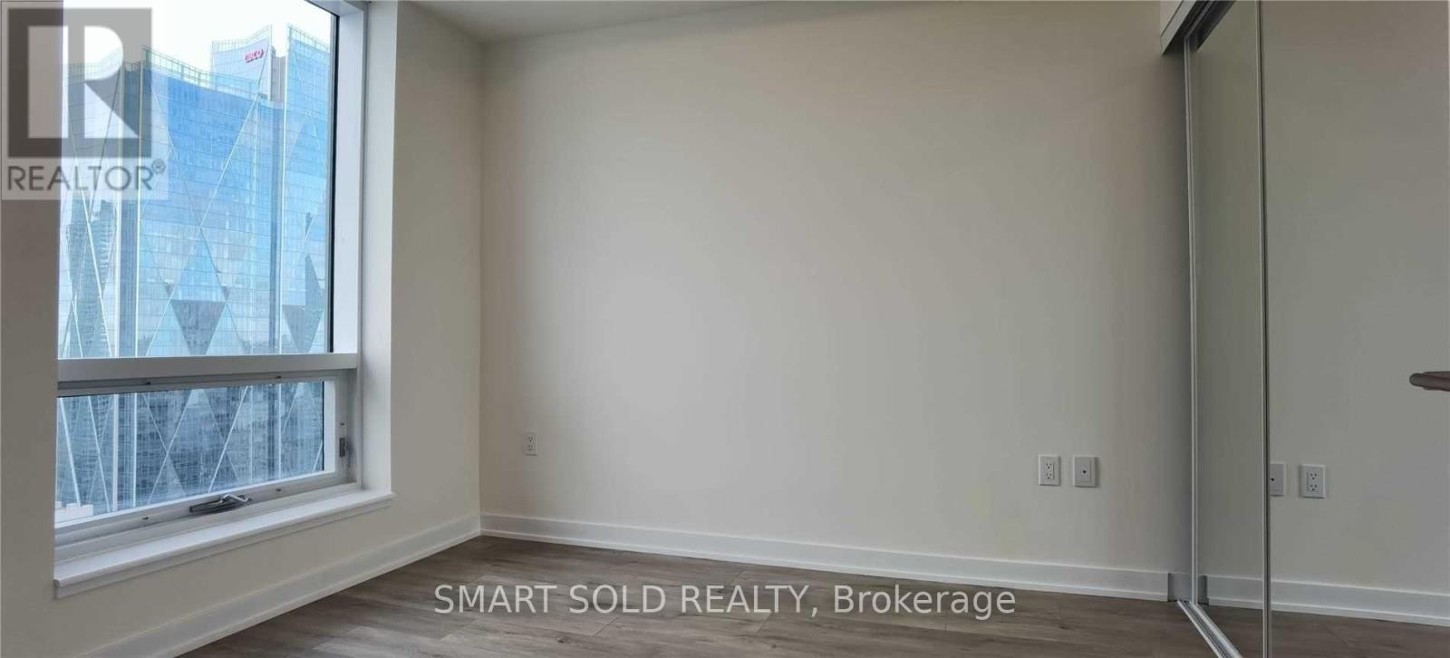 4503 - 28 Freeland Street, Toronto, Ontario  M5E 0E3 - Photo 17 - C12103650