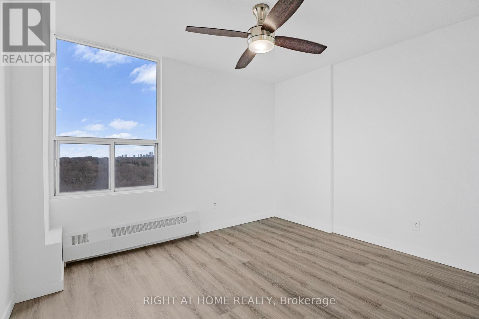 1503 - 60 Pavane Linkway, Toronto, Ontario  M3C 1A2 - Photo 15 - C12103654