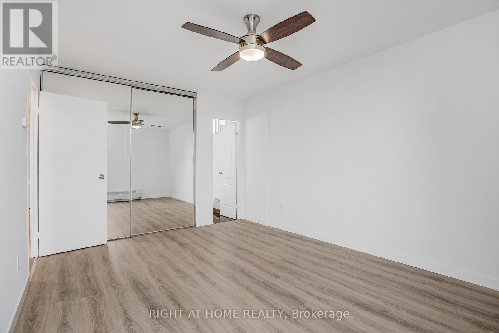 1503 - 60 Pavane Linkway, Toronto, Ontario  M3C 1A2 - Photo 20 - C12103654