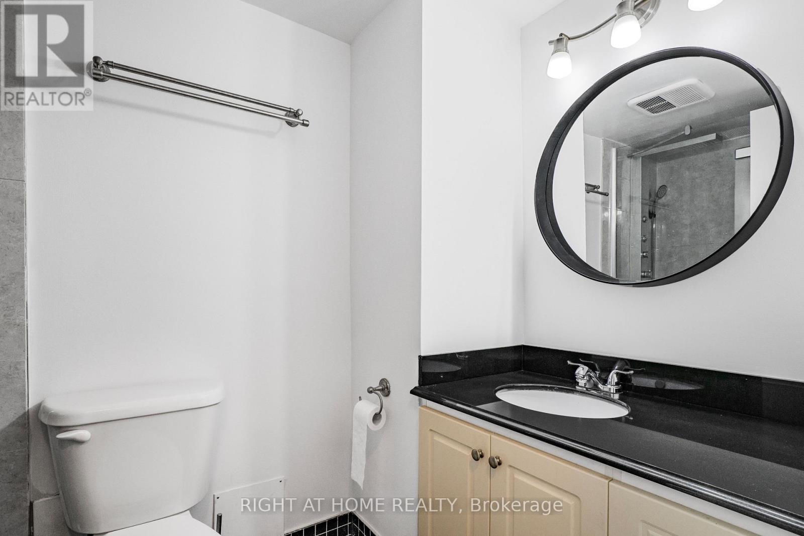 1503 - 60 Pavane Linkway, Toronto, Ontario  M3C 1A2 - Photo 24 - C12103654
