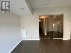 506 - 1815 Yonge Street, Toronto (Mount Pleasant West), Ontario  M4T 2A4 - Photo 4 - C12103686