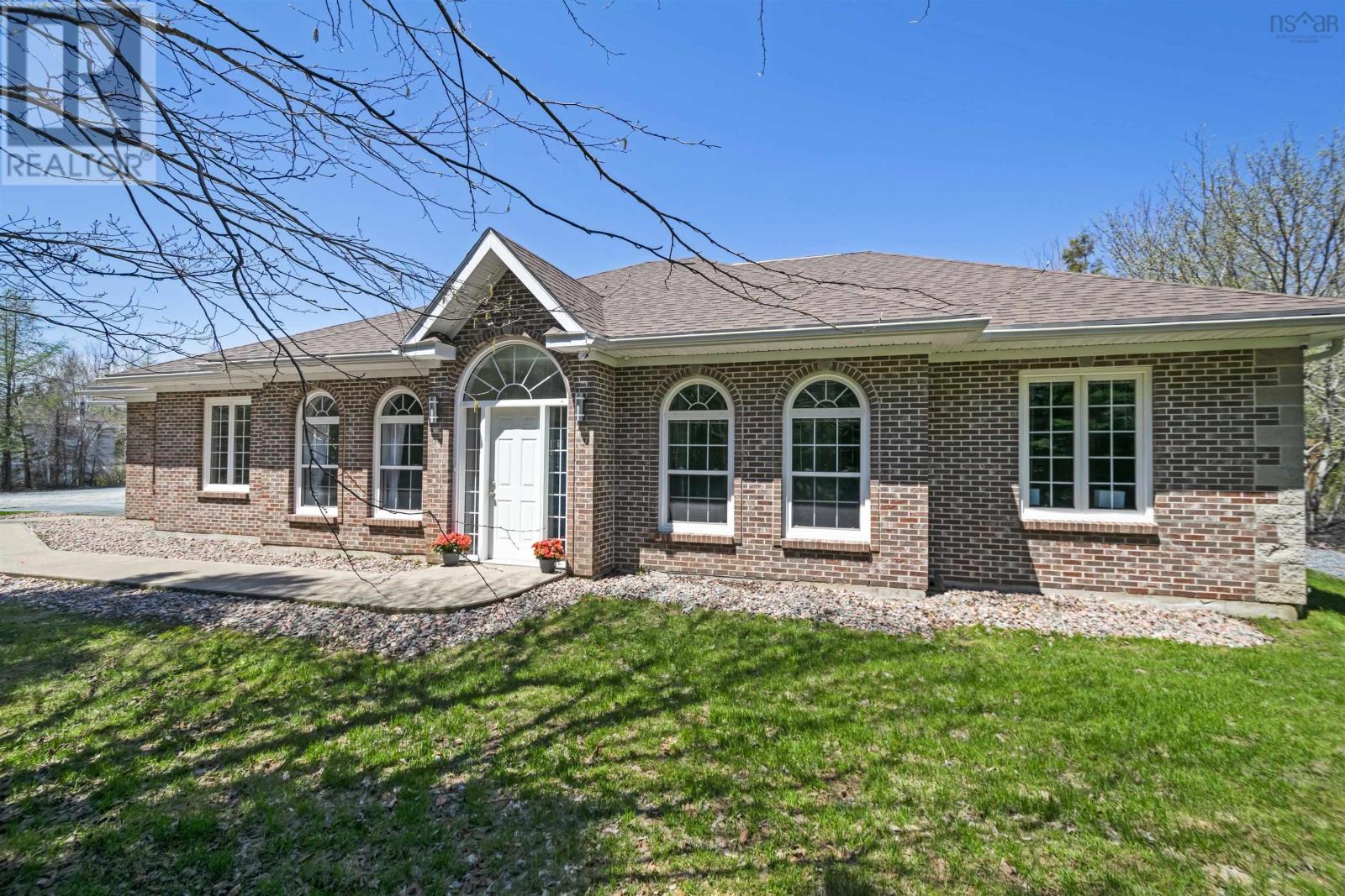 Property at 1415 Lucasville Road image 1