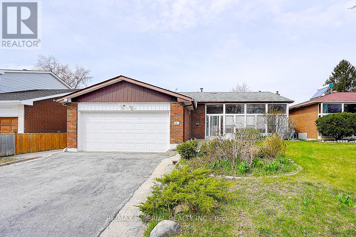Property at 50 GLENDOWER CIRCUIT image 2