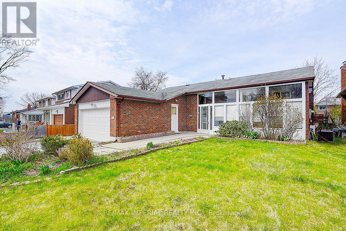 Property at 50 GLENDOWER CIRCUIT image 3