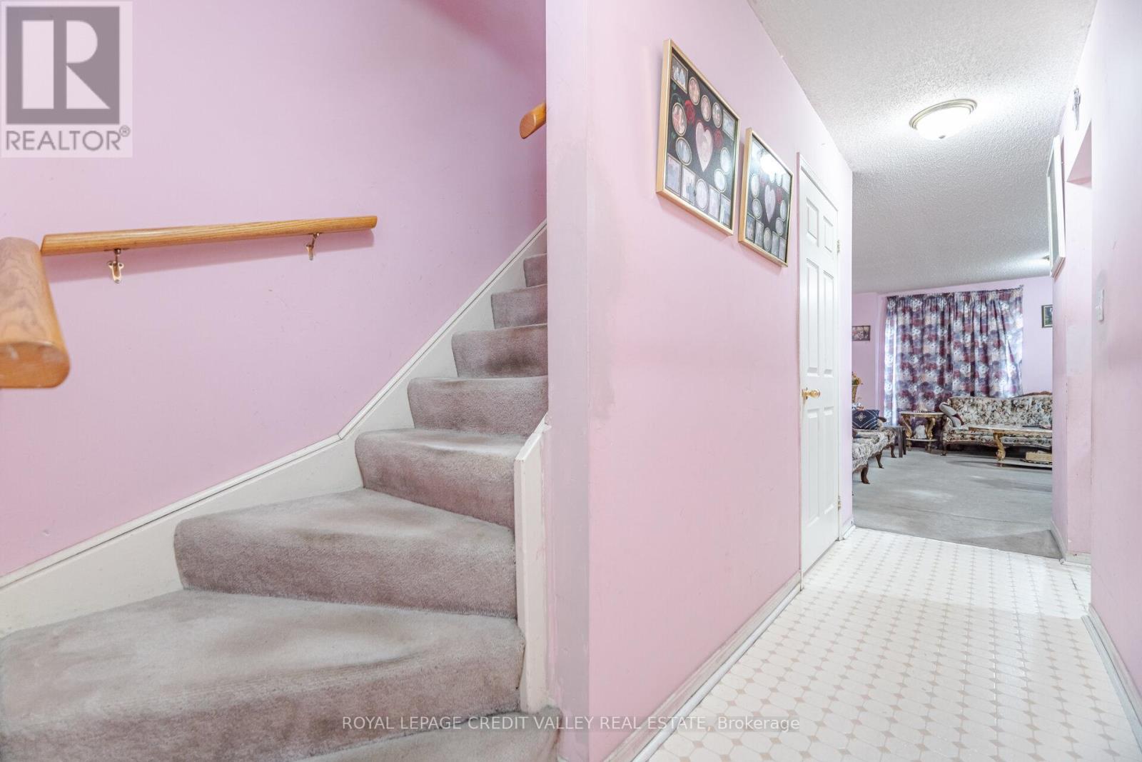 27 - 905 Bayly Street, Pickering, Ontario  L1W 3Y9 - Photo 11 - E12103612
