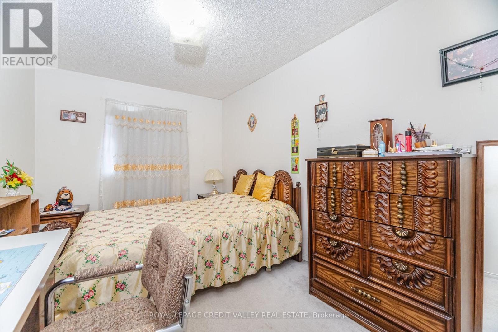 27 - 905 Bayly Street, Pickering, Ontario  L1W 3Y9 - Photo 15 - E12103612