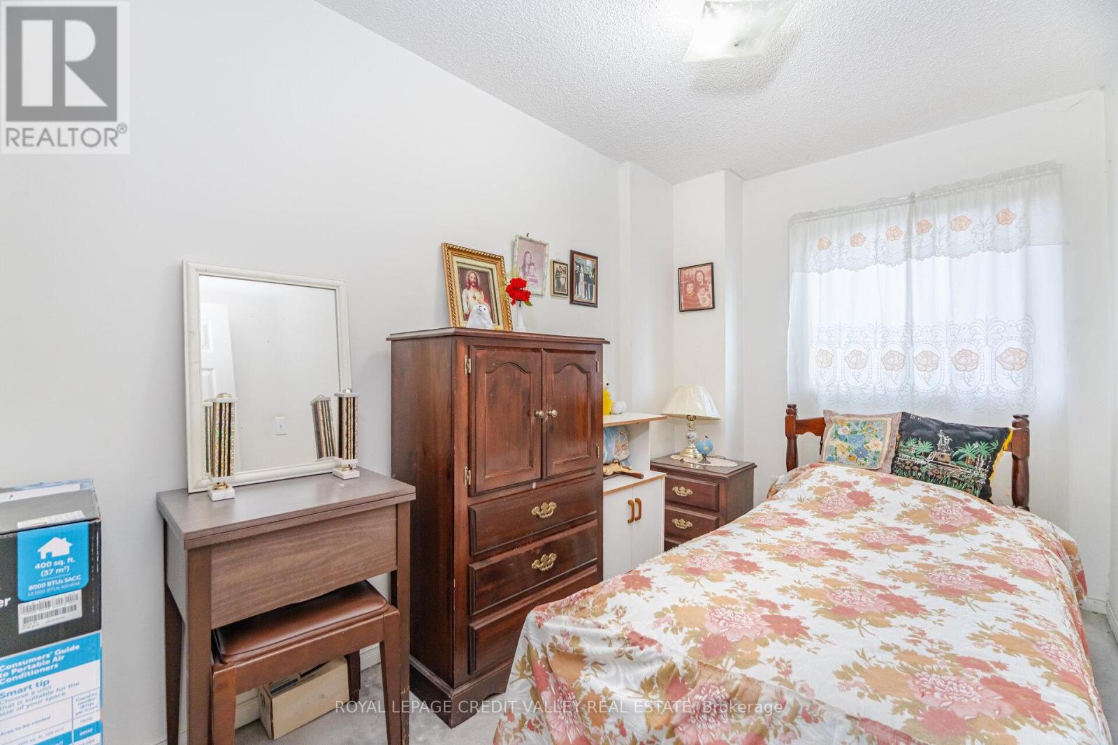 27 - 905 Bayly Street, Pickering, Ontario  L1W 3Y9 - Photo 16 - E12103612