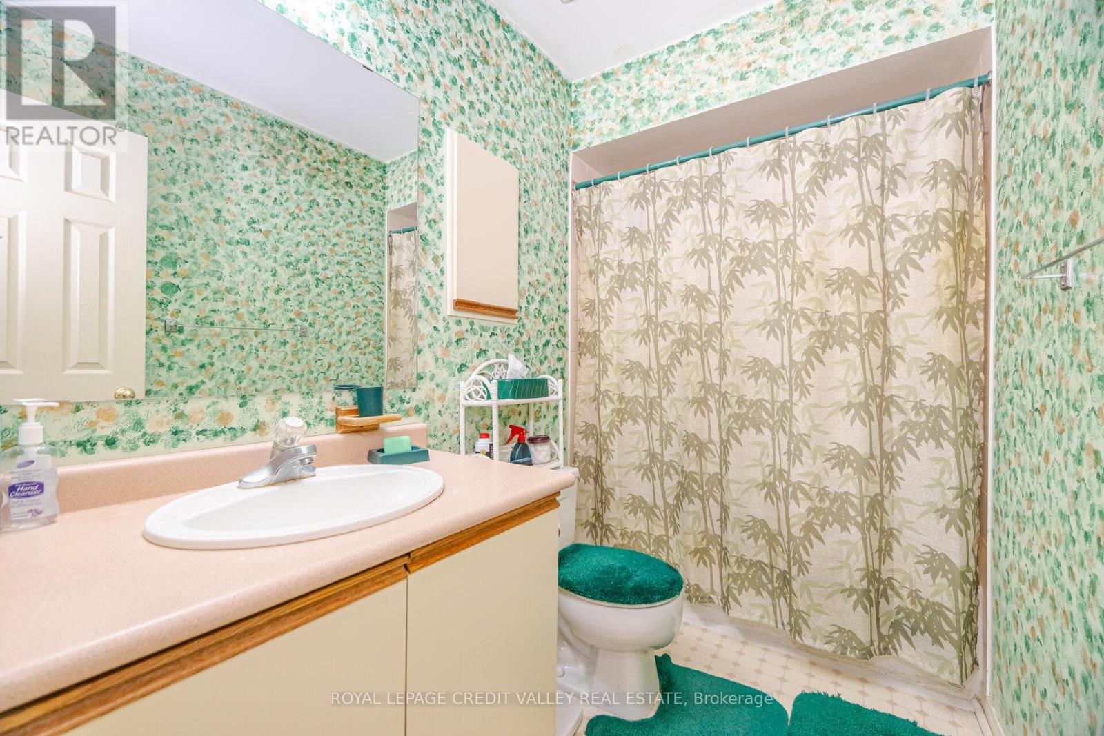 27 - 905 Bayly Street, Pickering, Ontario  L1W 3Y9 - Photo 17 - E12103612