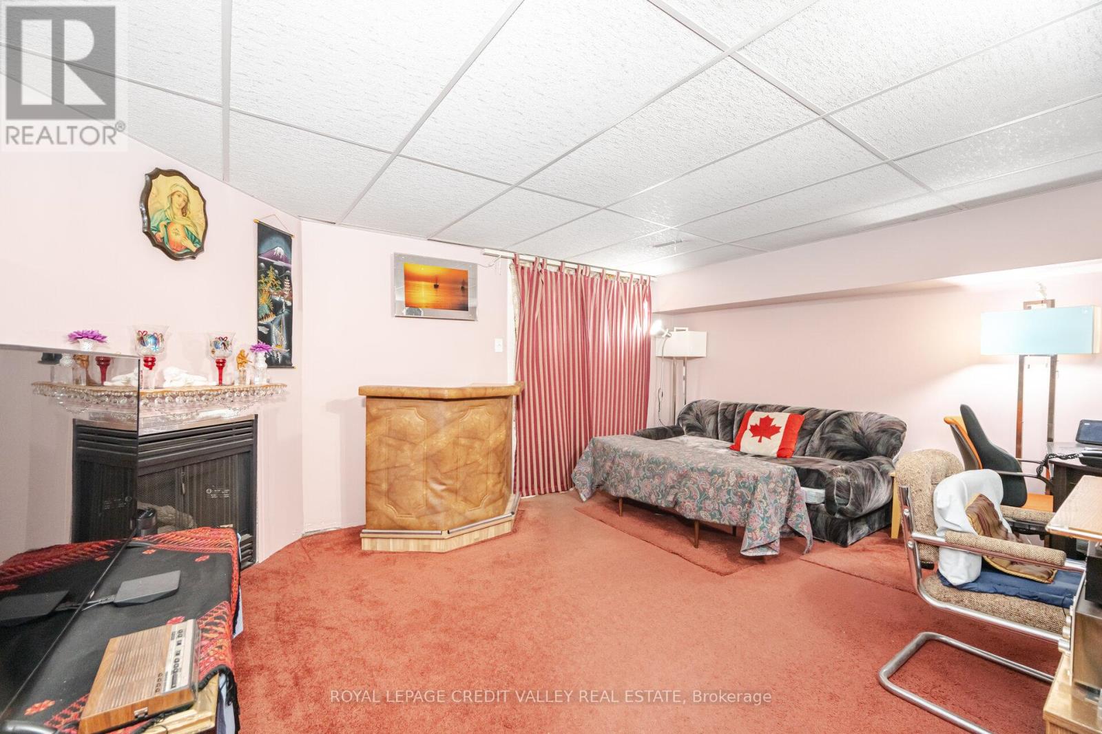 27 - 905 Bayly Street, Pickering, Ontario  L1W 3Y9 - Photo 19 - E12103612