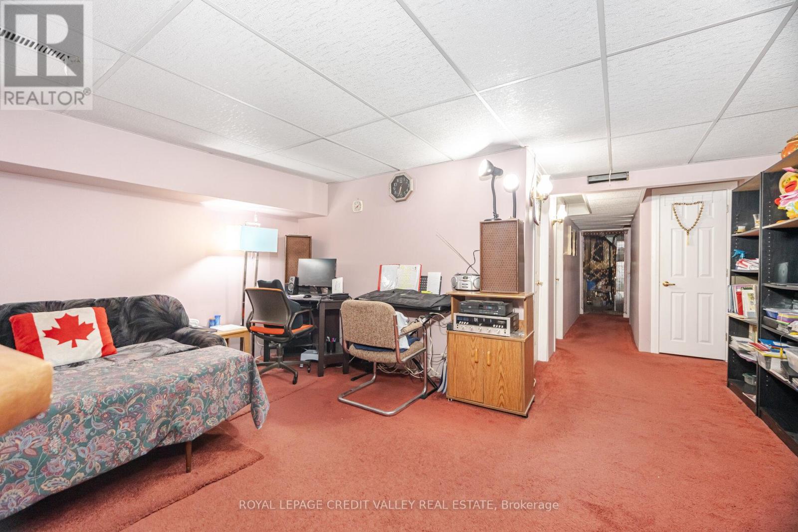 27 - 905 Bayly Street, Pickering, Ontario  L1W 3Y9 - Photo 20 - E12103612