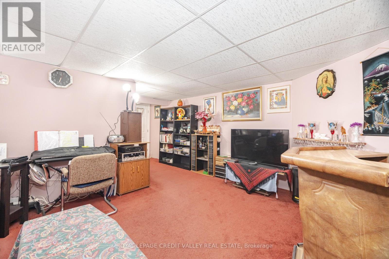 27 - 905 Bayly Street, Pickering, Ontario  L1W 3Y9 - Photo 22 - E12103612