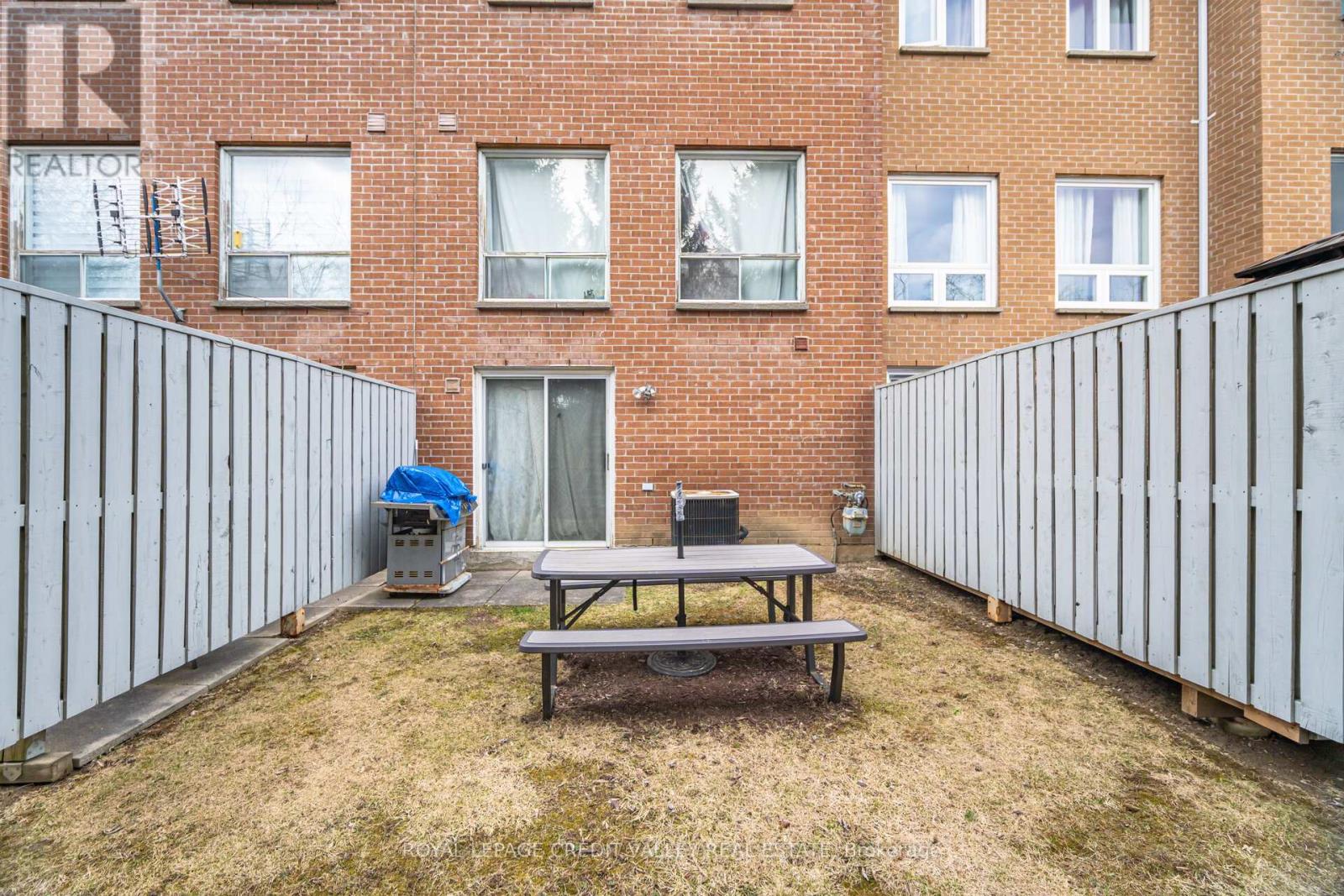 27 - 905 Bayly Street, Pickering, Ontario  L1W 3Y9 - Photo 25 - E12103612
