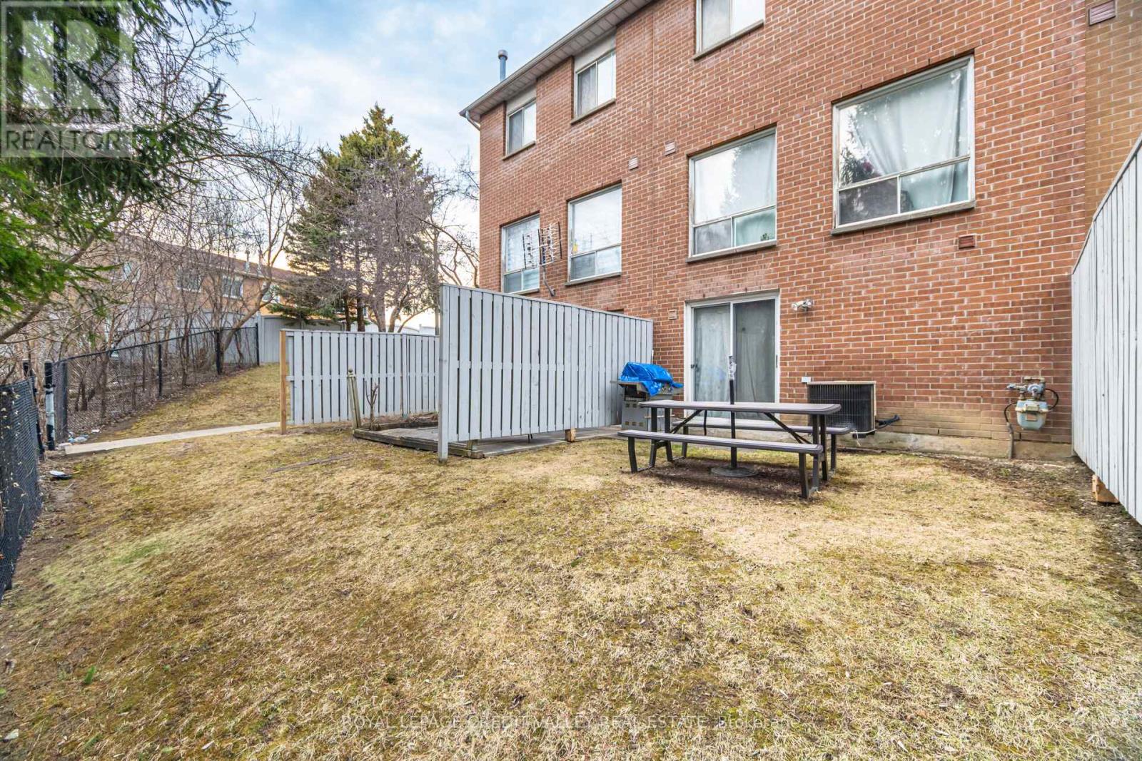 27 - 905 Bayly Street, Pickering, Ontario  L1W 3Y9 - Photo 27 - E12103612