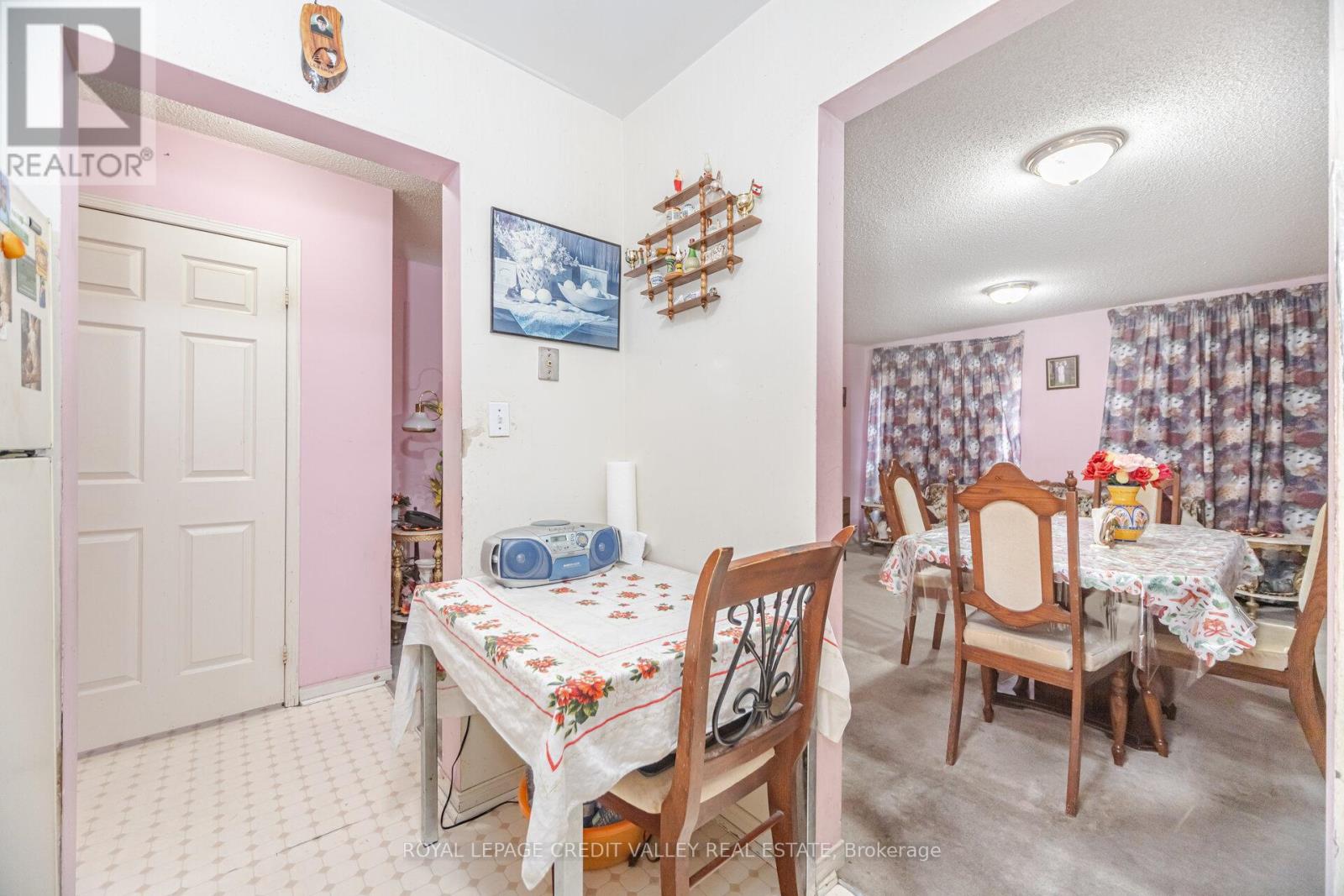 27 - 905 Bayly Street, Pickering, Ontario  L1W 3Y9 - Photo 6 - E12103612