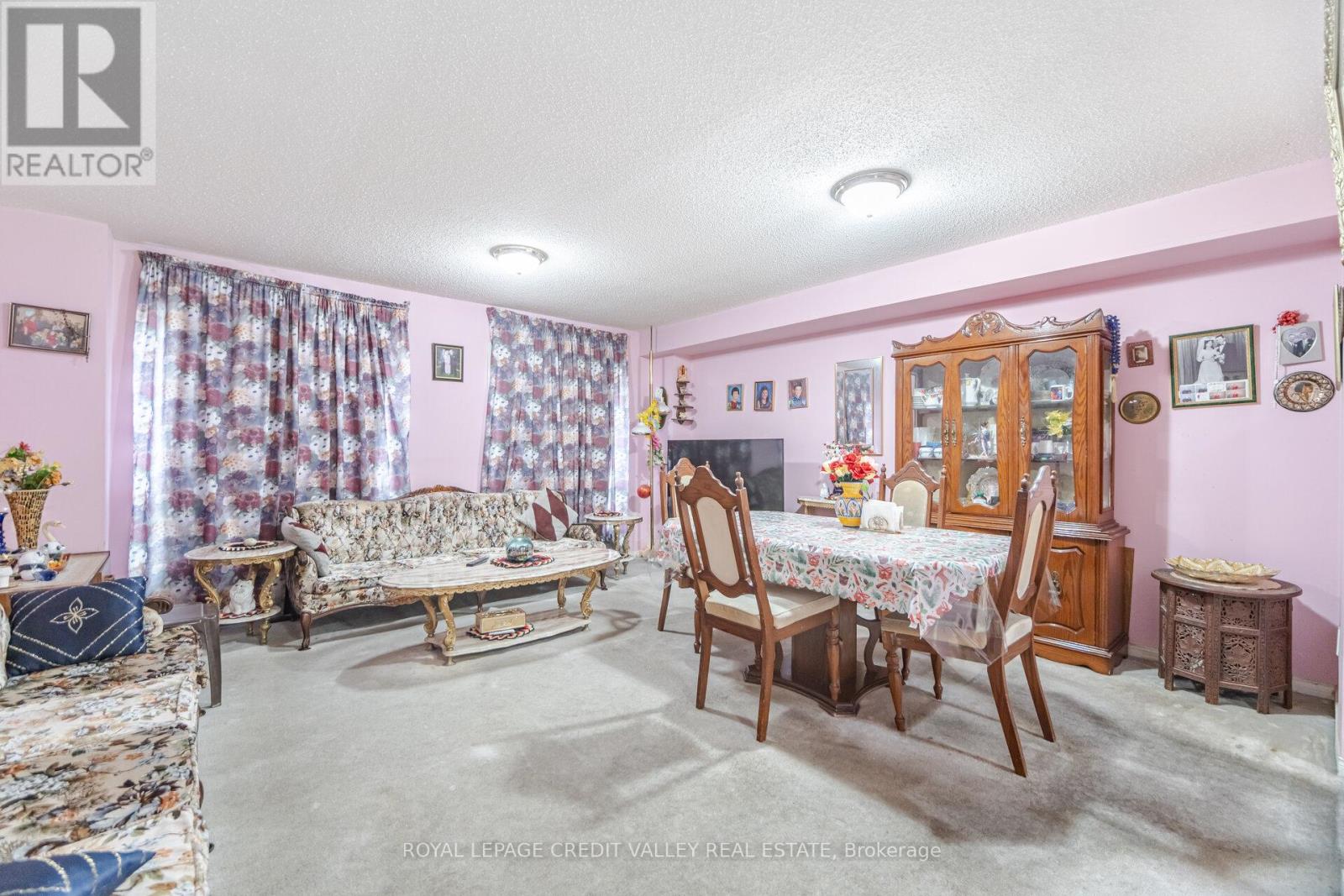 27 - 905 Bayly Street, Pickering, Ontario  L1W 3Y9 - Photo 7 - E12103612