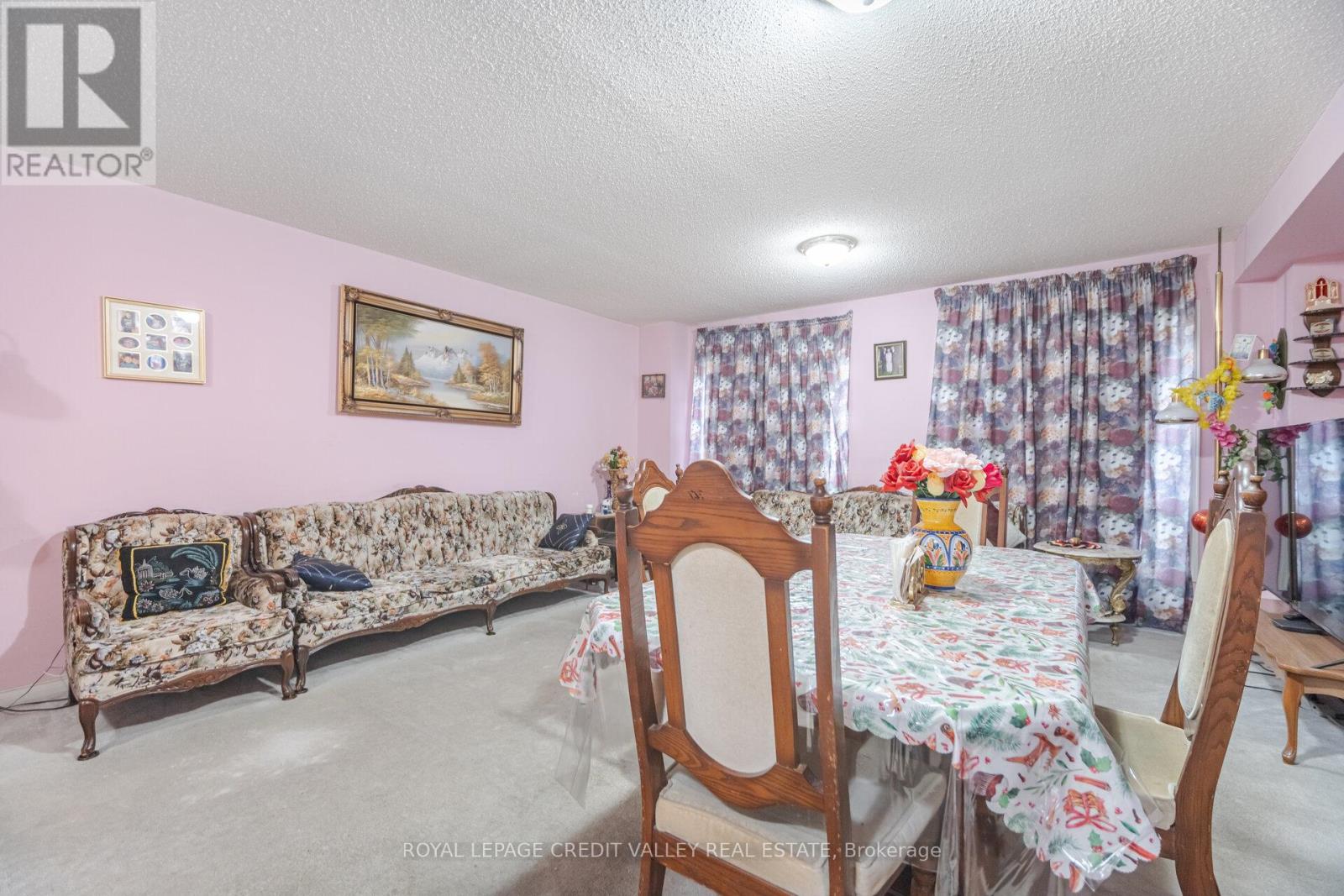 27 - 905 Bayly Street, Pickering, Ontario  L1W 3Y9 - Photo 8 - E12103612