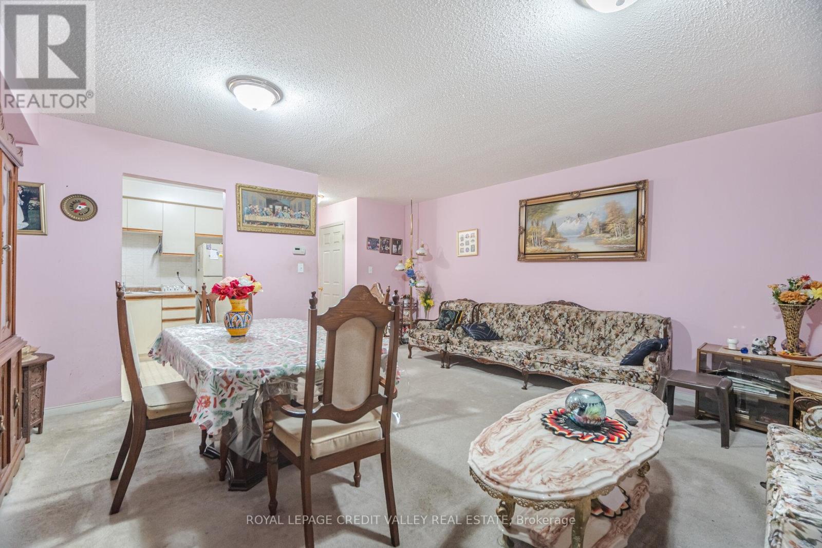 27 - 905 Bayly Street, Pickering, Ontario  L1W 3Y9 - Photo 9 - E12103612