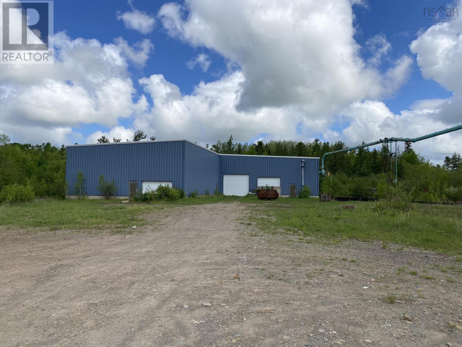 63 Emerson White Loop, North Noel Road, Nova Scotia  B0N 1T0 - Photo 7 - 202413630