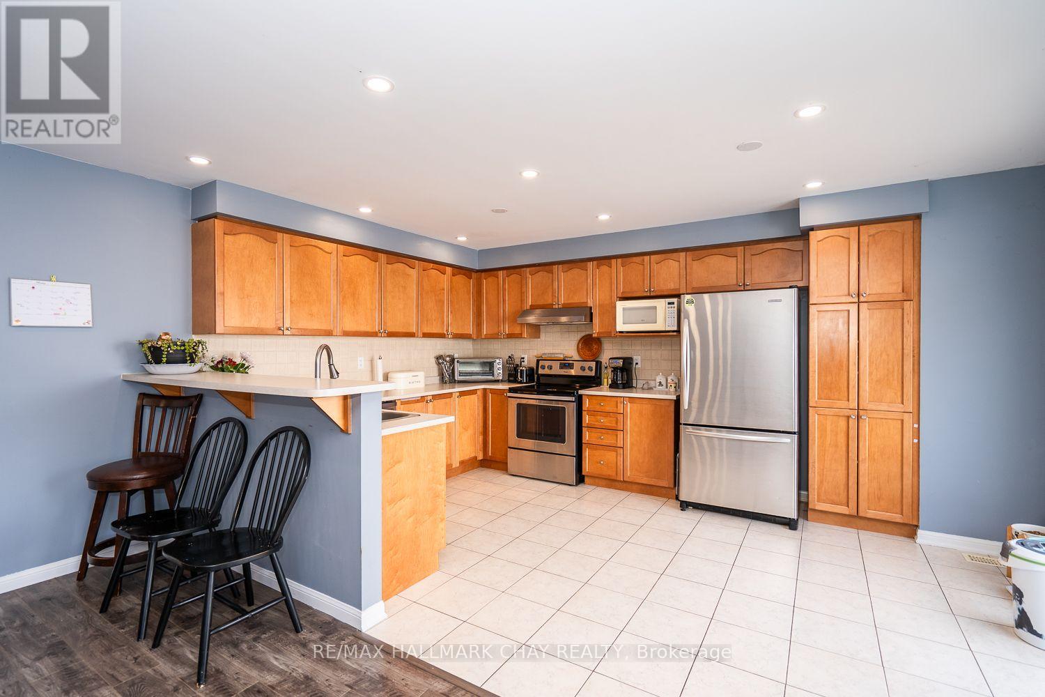 Property at 38 STEELE STREET image 4