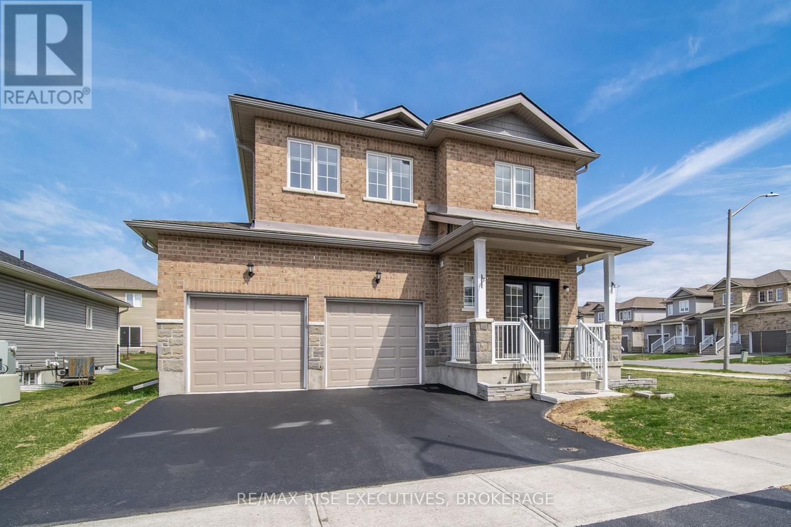 Property at 111 BRENNAN CRESCENT image 2
