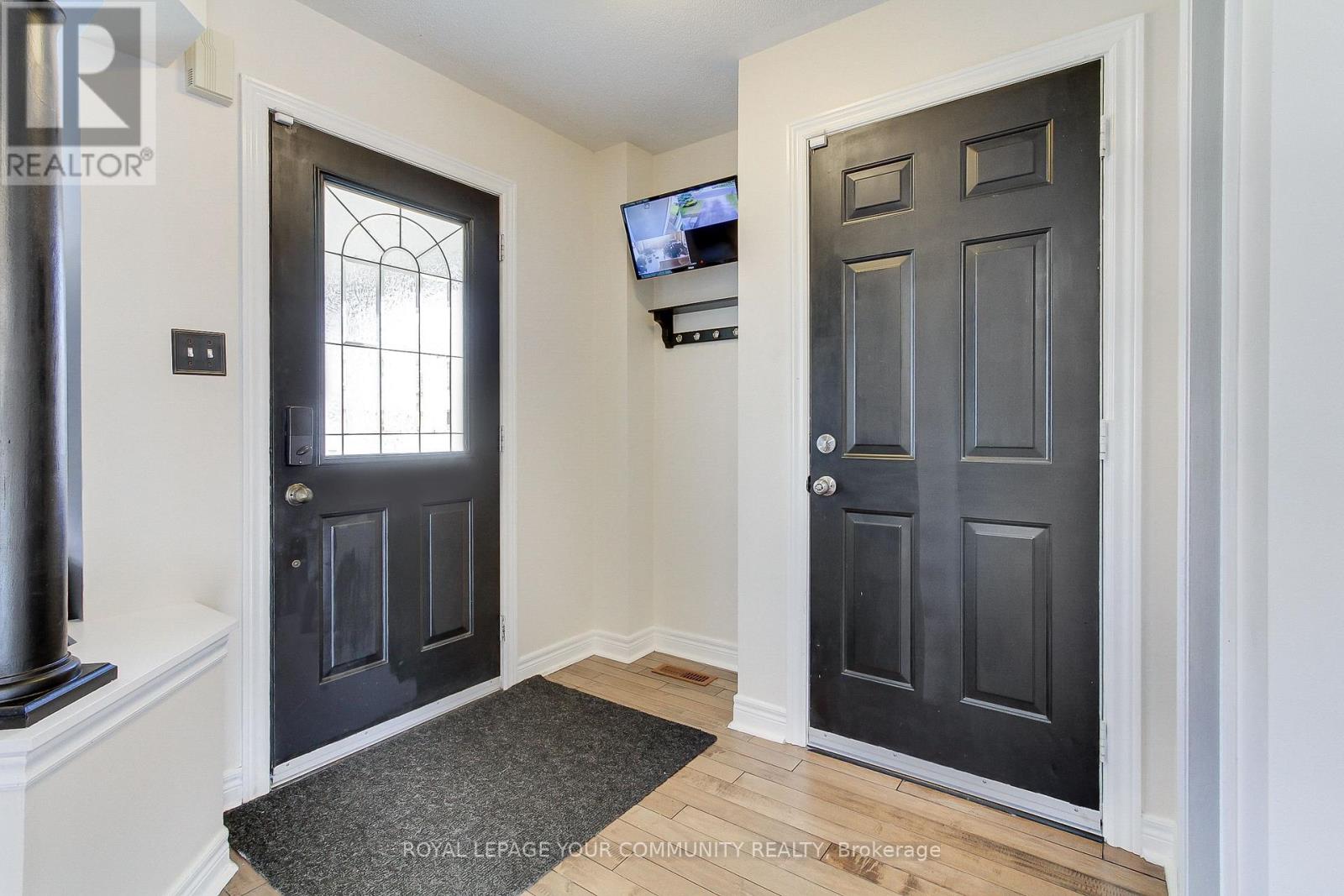Property at 11 REDDENHURST CRESCENT image 5