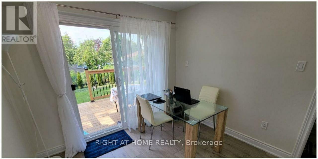 389 Taylor Mills Drive N, Richmond Hill, Ontario  L4C 2V1 - Photo 10 - N12103611