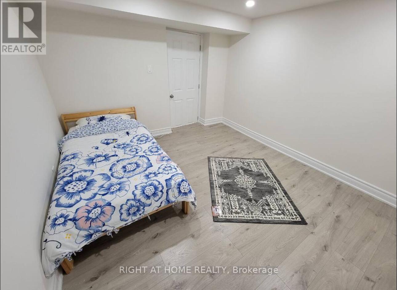 389 Taylor Mills Drive N, Richmond Hill, Ontario  L4C 2V1 - Photo 13 - N12103611