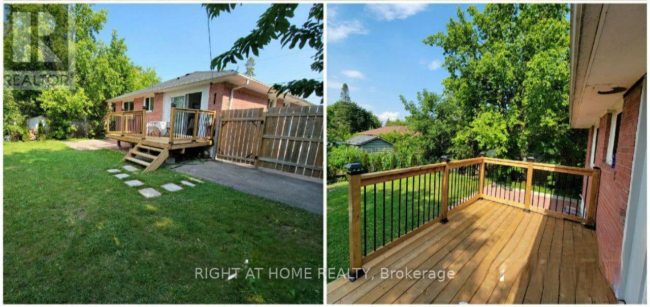 389 Taylor Mills Drive N, Richmond Hill, Ontario  L4C 2V1 - Photo 16 - N12103611