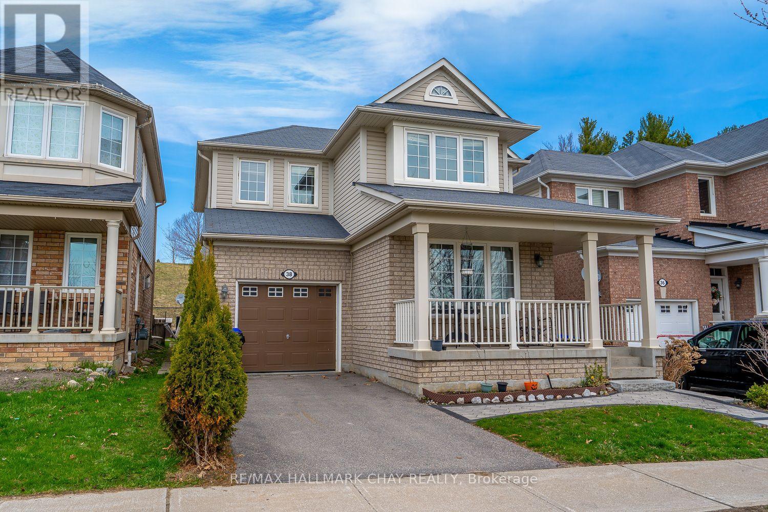 Property at 38 STEELE STREET image 2