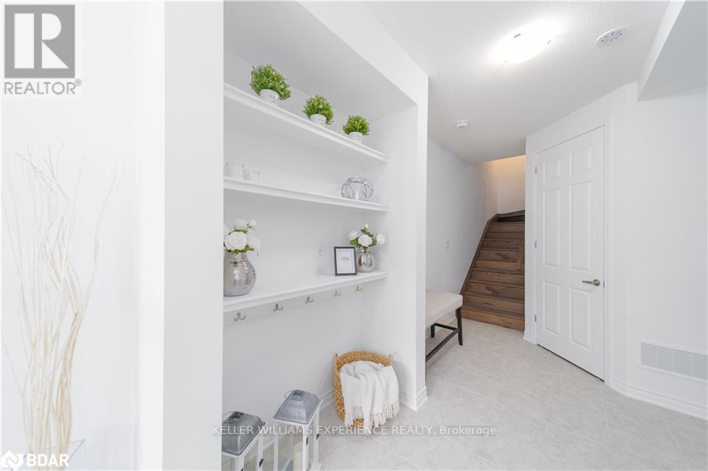 Property at 96 ENNERDALE STREET image 3
