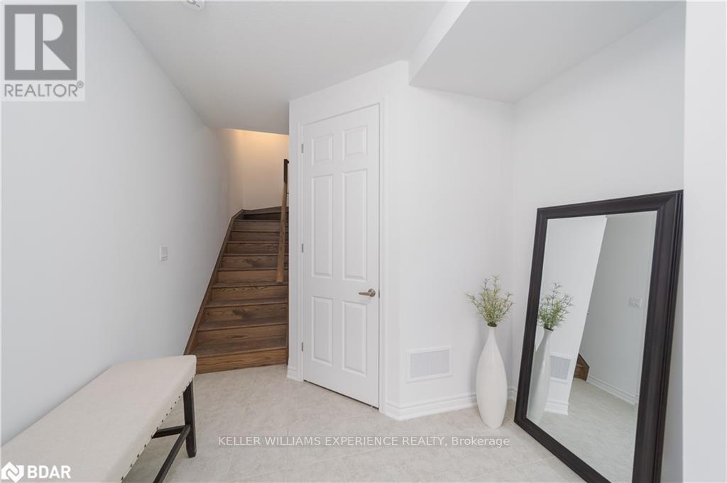 Property at 96 ENNERDALE STREET image 4