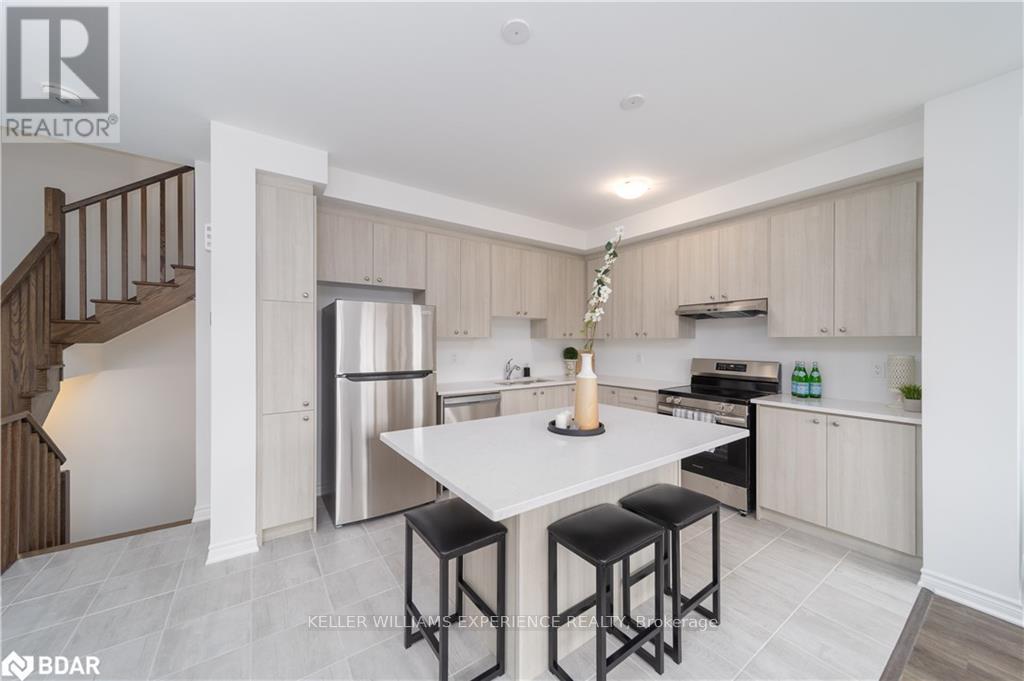 Property at 96 ENNERDALE STREET image 5