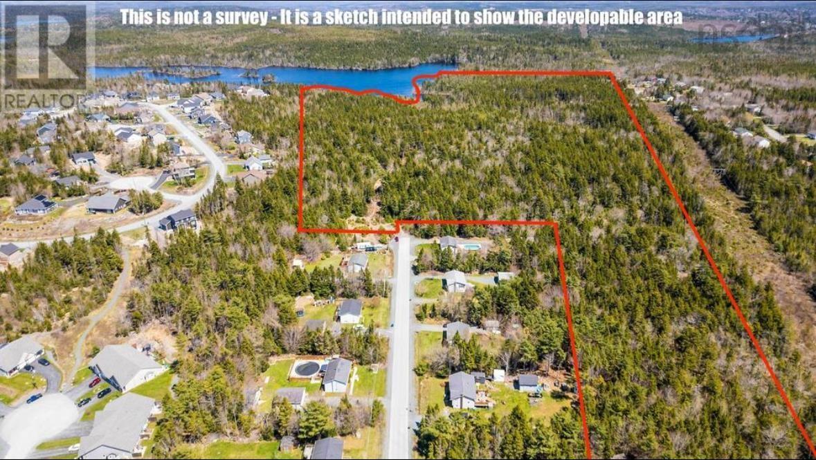 Property at Lot 0 Alps Road image