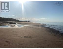 1659 Fox Harbour Road, Fox Harbour, Nova Scotia