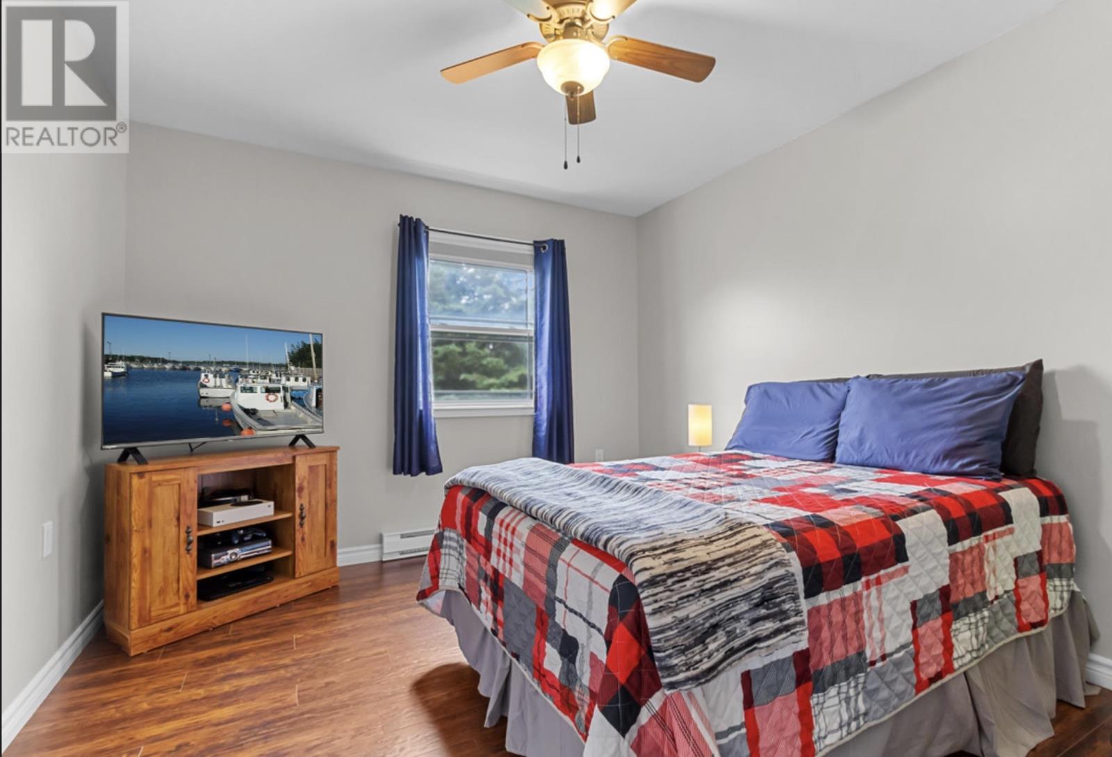 27 Cannery Road, Souris West, Prince Edward Island  C0A 2B0 - Photo 28 - 202508875
