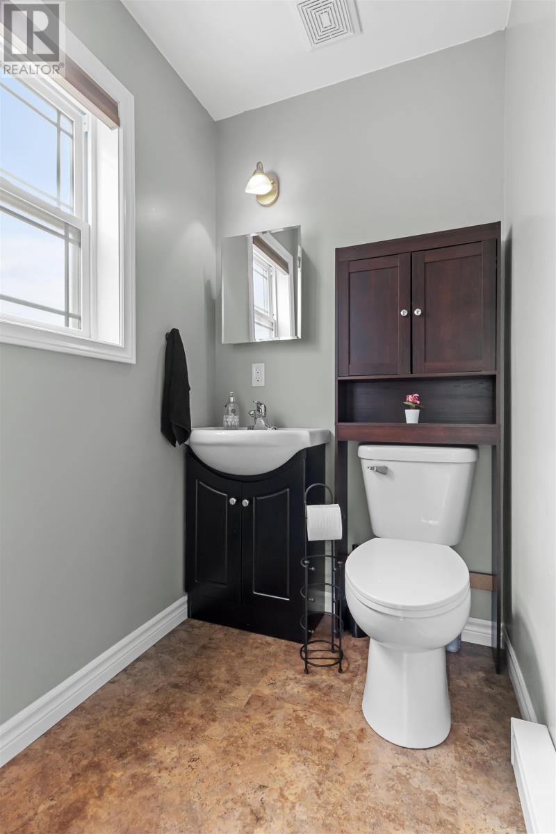 27 Cannery Road, Souris West, Prince Edward Island  C0A 2B0 - Photo 29 - 202508875