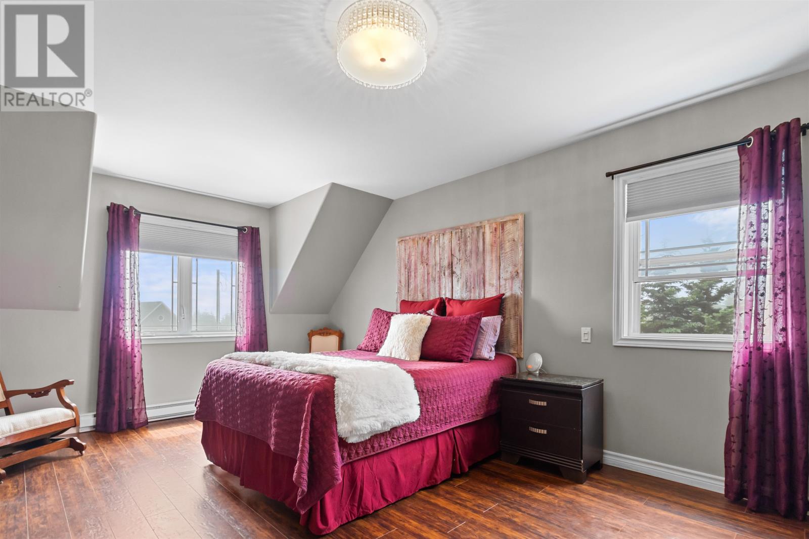 27 Cannery Road, Souris West, Prince Edward Island  C0A 2B0 - Photo 37 - 202508875